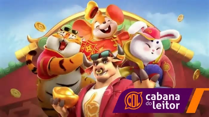 Os 5 temas mais populares para slots: as opiniões dos jogadores são inequívocas