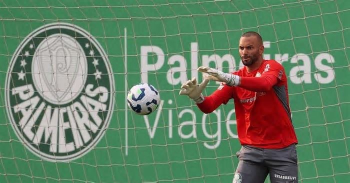 Dois tricampeões da América começam a luta pelo tetra da Libertadores