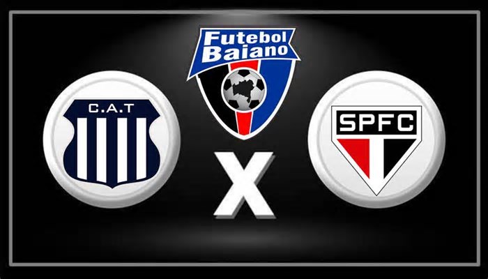 Assistir Talleres x São Paulo AO VIVO pela Libertadores