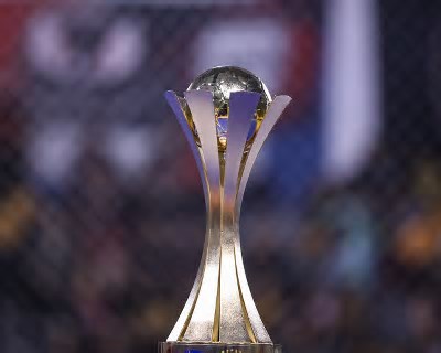 São Paulo e Botafogo estreiam na fase de grupos da Libertadores