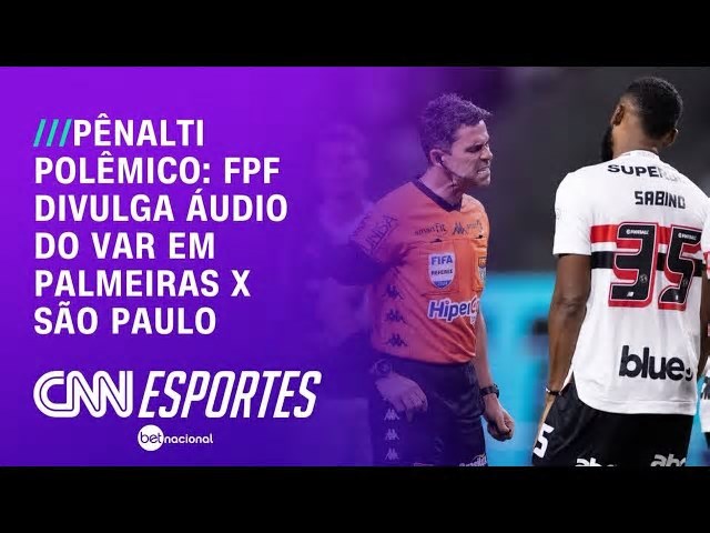 São Paulo estreia na Libertadores com retorno de Oscar; veja provável time