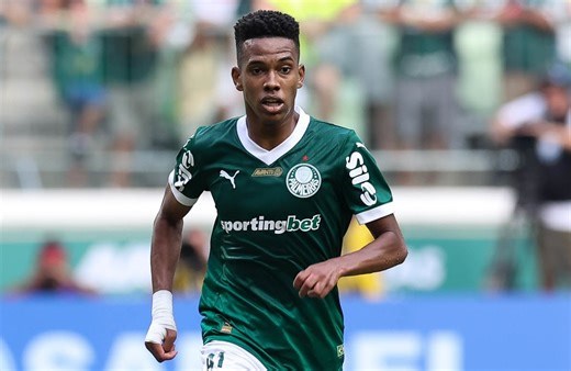 Sporting Cristal x Palmeiras: saiba informações e prováveis escalações do jogo pela Libertadores