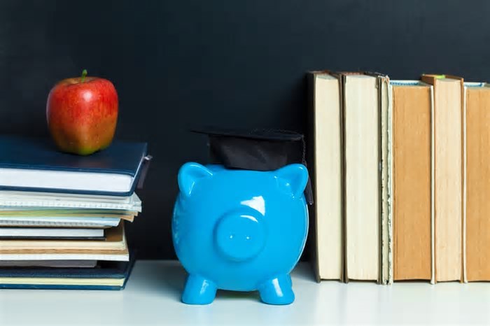 10 livros sobre educação financeira e investimentos para te inspirar