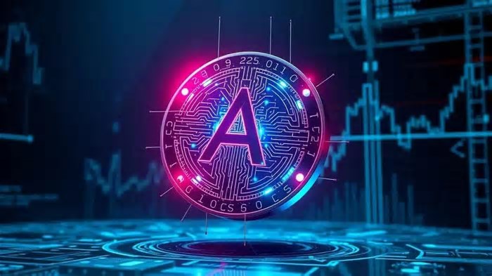 O Futuro das Criptomoedas: Conheça o AiAO