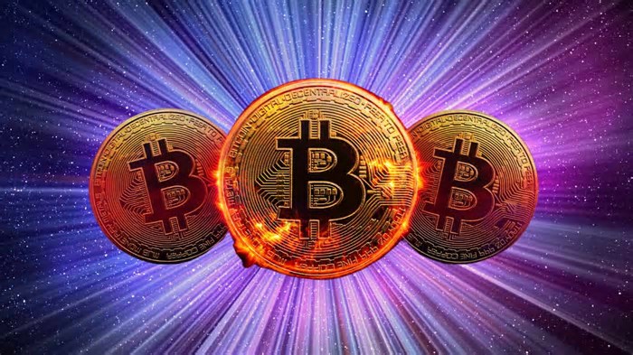 Pouco ou muito otimista? Ark Invest projeta bitcoin em US$ 2,4 milhões em 2030
