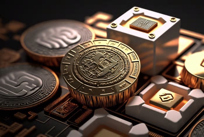 Stablecoins: como a dolarização cripto está ganhando força