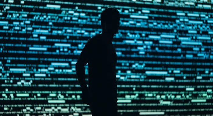 Crescimento de máfias de golpes digitais na Ásia representa ameaça global