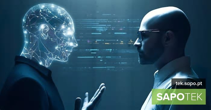 Europa tem uma estratégia para a IA responsável na ciência e quer desbloquear utilização da tecnologia