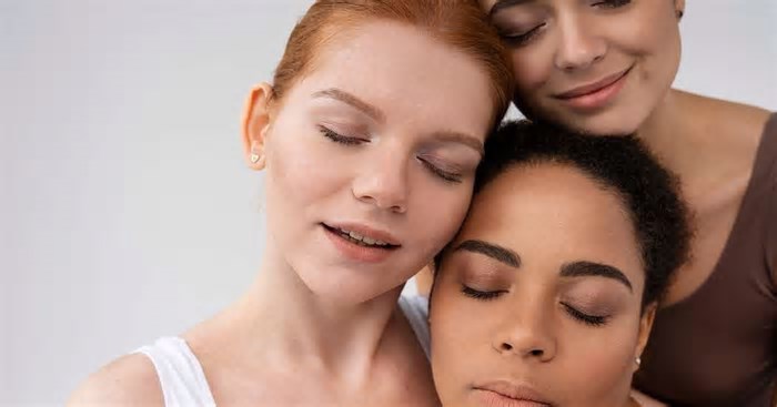 Skin longevity une ciência e estética para manter a pele jovem