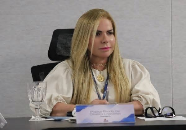 Salvador sedia posse da nova diretoria da Fenaju e encontro nacional das Juntas Comerciais