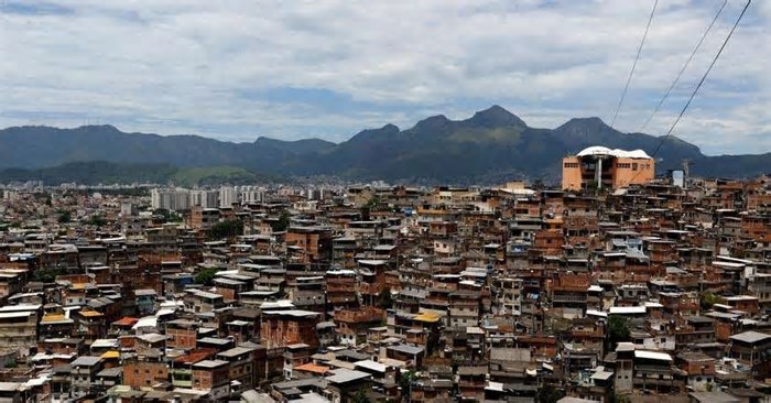 BNDES Periferias lança editais voltados a iniciativas ambientais e socioprodutivas