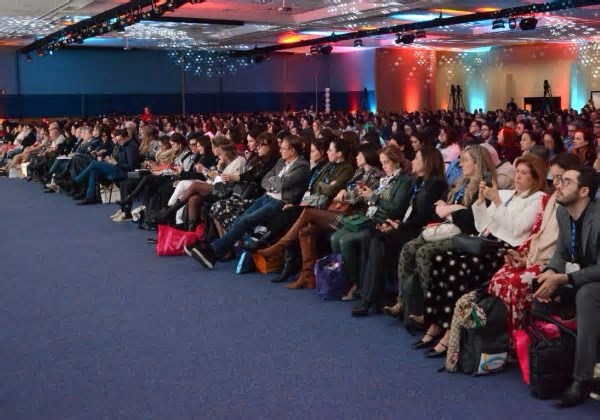 Congresso Brasileiro de Cirurgia Dermatológica injetará mais de R$ 30 milhões na economia de Salvador