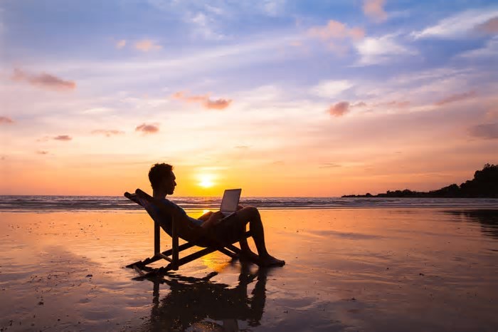 Dia 1º de maio é feriado? Entenda o que diz a lei brasileira