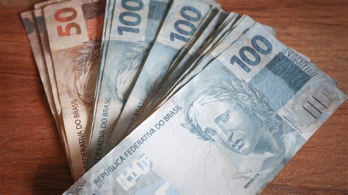 Idosos brasileiros entre 60 a 65 anos tem direito a novos benefícios