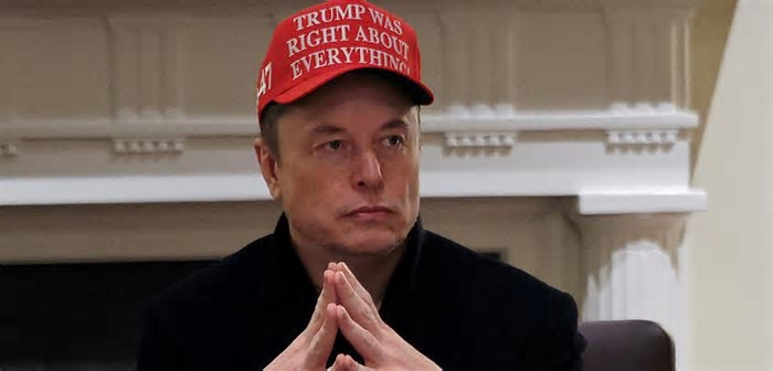 Elon Musk anuncia que reduzirá atuação no DOGE para focar na Tesla
