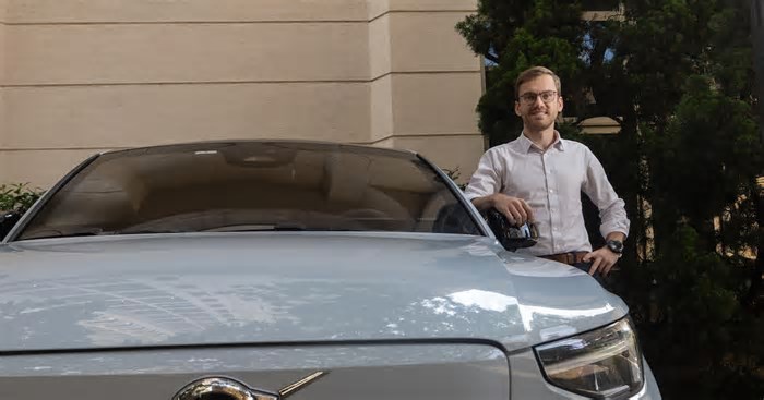 Carros cada vez mais velhos e ainda com poucos elétricos: como está a frota brasileira de veículos