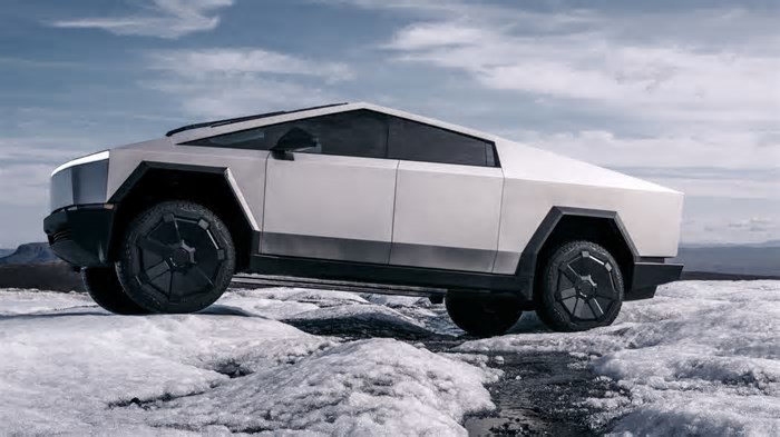 Tesla tem redução de 71% no 1º trimestre e vê BYD expandir ainda mais