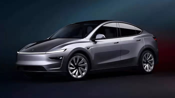 Tesla adia carro elétrico ‘barato’ e vai focar lançamento do Robotaxi