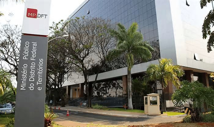 Ministério Público Federal abre investigação sobre compra do Banco Master pelo BRB; entenda