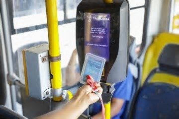 Decreto oficializa Vai de Graça e Lazer para Todos entre 17 e 21 de abril