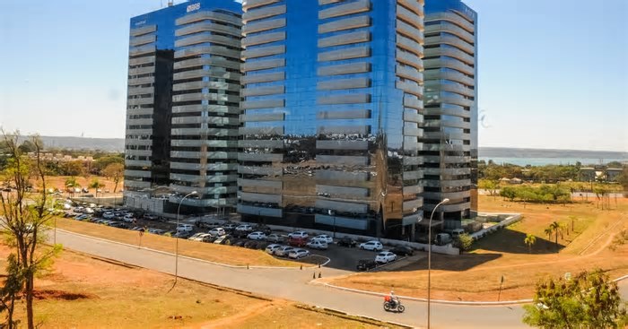 Lucro do BRB sobe 40,9% e encerra 2024 em R$ 282 milhões