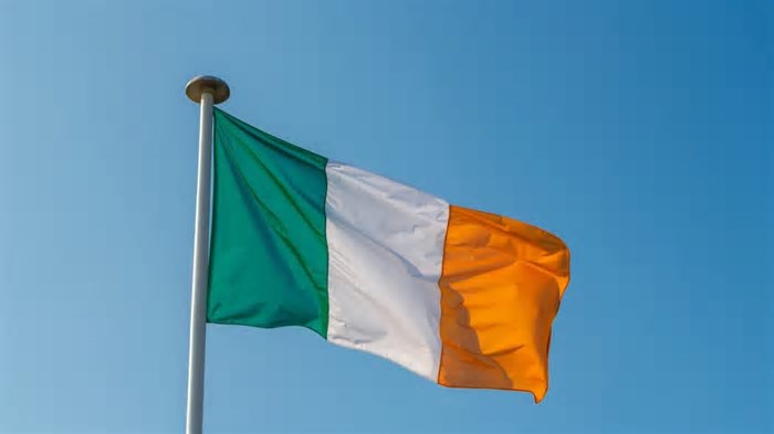 Go Ahead Ireland anuncia abertura de 450 vagas de emprego em Dublin: uma oportunidade imperdível no setor de transportes