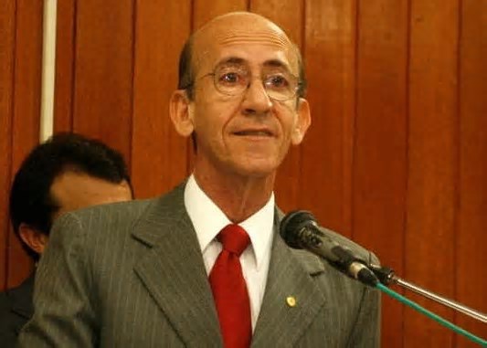 2 eventos federais: cultura na sexta e agricultura no sábado