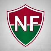 Bahia x Internacional – Palpite da Libertadores 2025 – 03/04