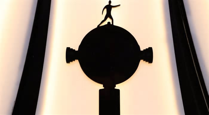 Libertadores 2025: confira os valores da premiação por fase