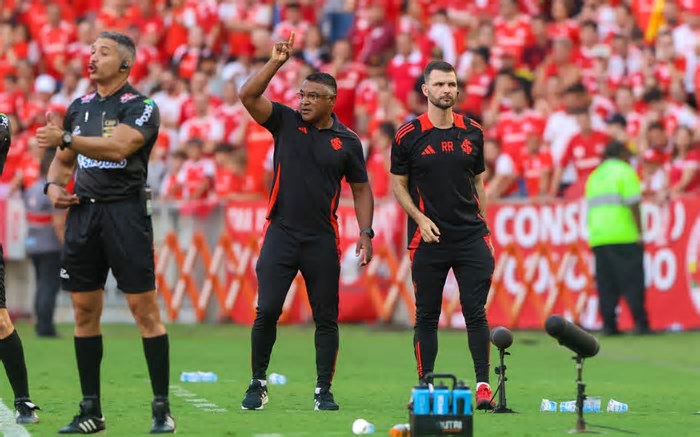 Guia da Libertadores: Internacional chega em busca pelo tri