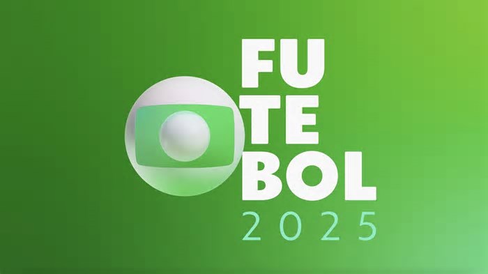 São Paulo e Botafogo estreiam na Copa Libertadores nesta quarta-feira com transmissão da TV Globo
