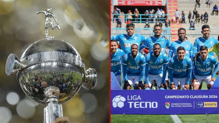 Adversário do Flamengo e referência ao Brasil: Conheça os estreantes na Libertadores 2025