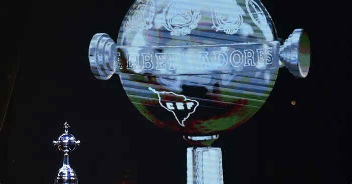 Libertadores 2025: saiba onde assistir aos jogos do seu time e quanto terá de gastar