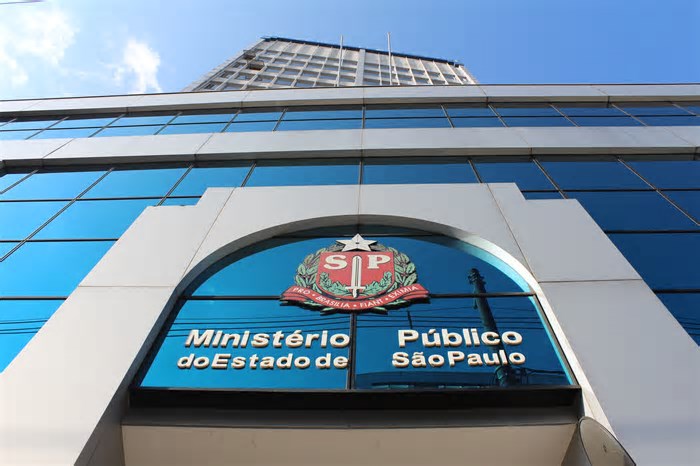PCC e Comando Vermelho rompem trégua nacional e retomam rivalidade violenta