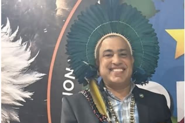 ONG de pecuarista ligada à fraude diz que INSS é “só” 11% da receita