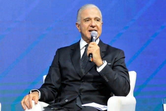 Presidente da Frente de Propriedade Intelectual destaca avanços na Câmara