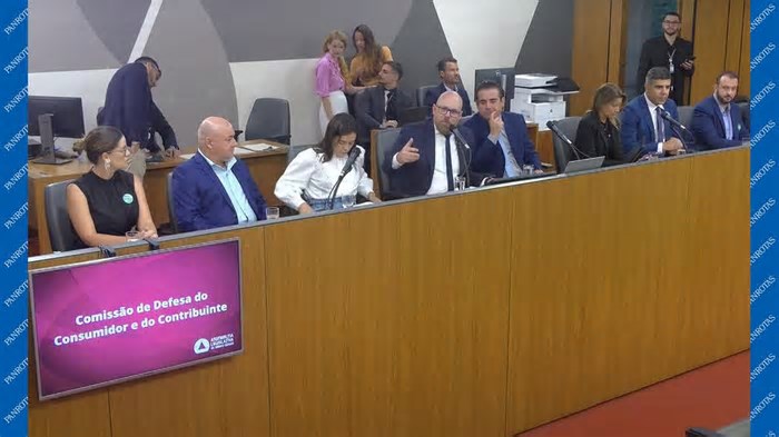 Agências de viagens lesadas por ViagensPromo lutarão por seguro e fundo de amparo ao setor