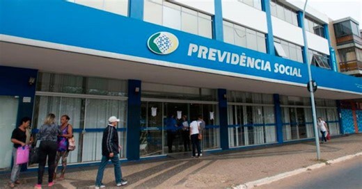 Como a PF descobriu o papel de servidores do INSS na fraude dos descontos