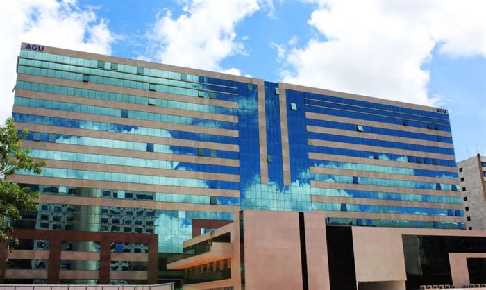 AGU publica portarias normativas para detalhar funcionamento da Sejan