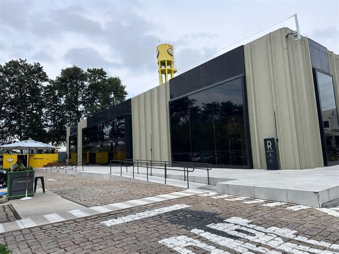 Artesãos da Fenearte vão ter capacitação em estratégias de vendas