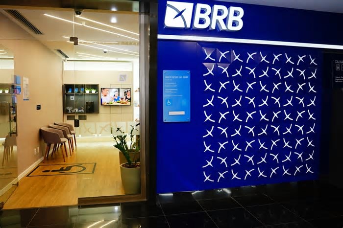 Ministério Público do DF abre inquérito para ‘apurar circunstâncias’ da compra do Master pelo BRB