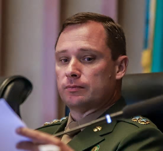 Mauro Cid é liberado por Moraes para acompanhar filha em premiação