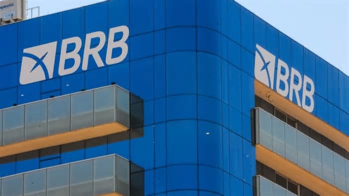 PSB aciona MP para investigar compra do Banco Master pelo BRB