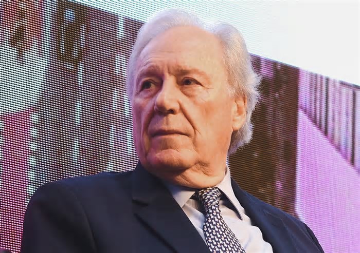 PEC da Segurança vai chegar ao Congresso em abril