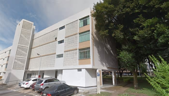 1º de abril: lendas e mentiras sobre Brasília que ganharam fama