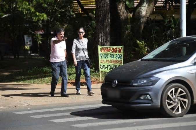 28 anos de respeito à vida: como Brasília virou referência para o Brasil