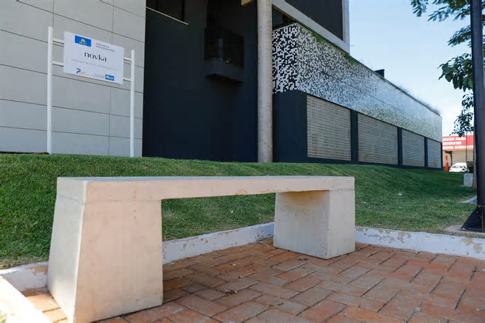 Programa Adote uma Praça transforma 145 espaços públicos nos últimos seis anos