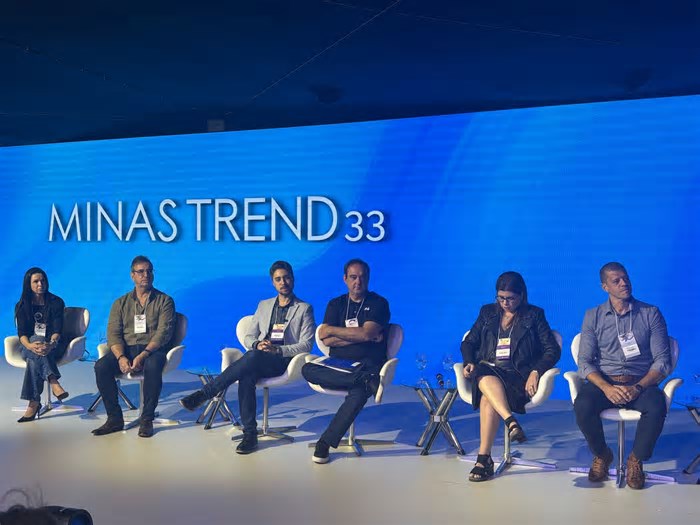 Minas Trend projeta movimentar R$ 27 milhões e consolida Minas Gerais como polo da moda nacional