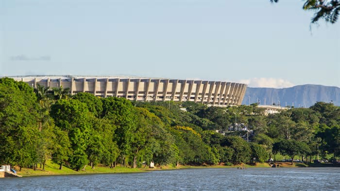 7 momentos inesquecíveis no Mineirão, de vitórias a shows históricos