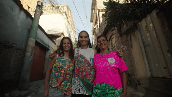 Documentário mostra BH como destino hospitaleiro e sustentável; assista o vídeo